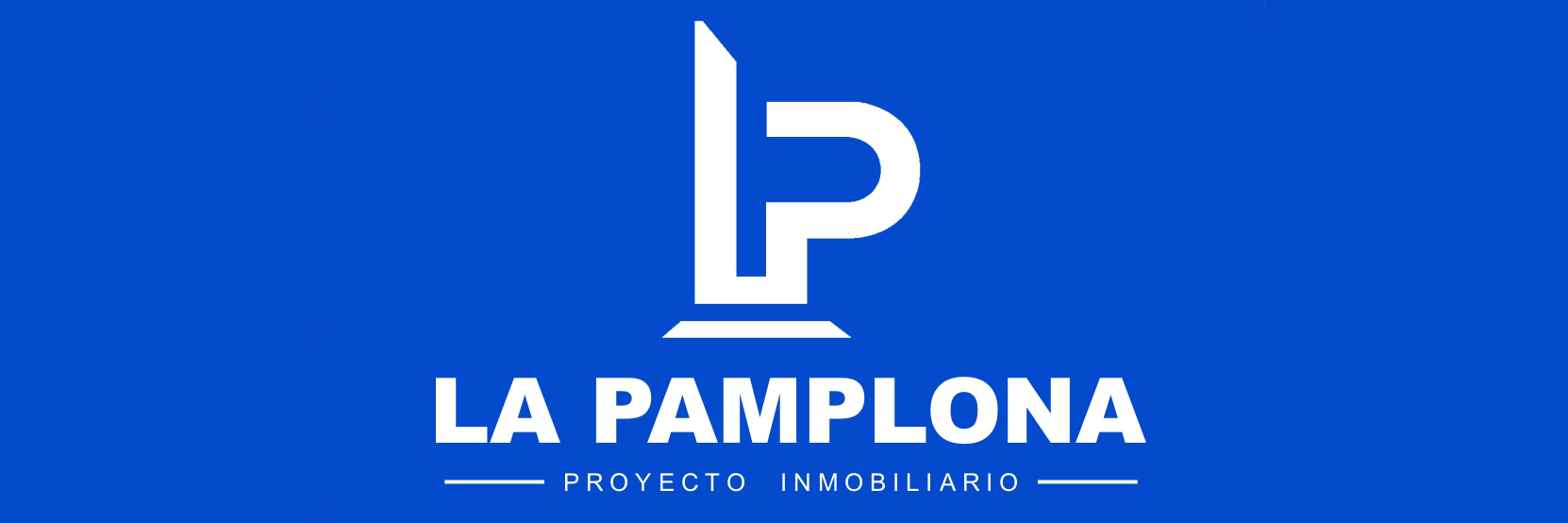 Portada de La Pamplona