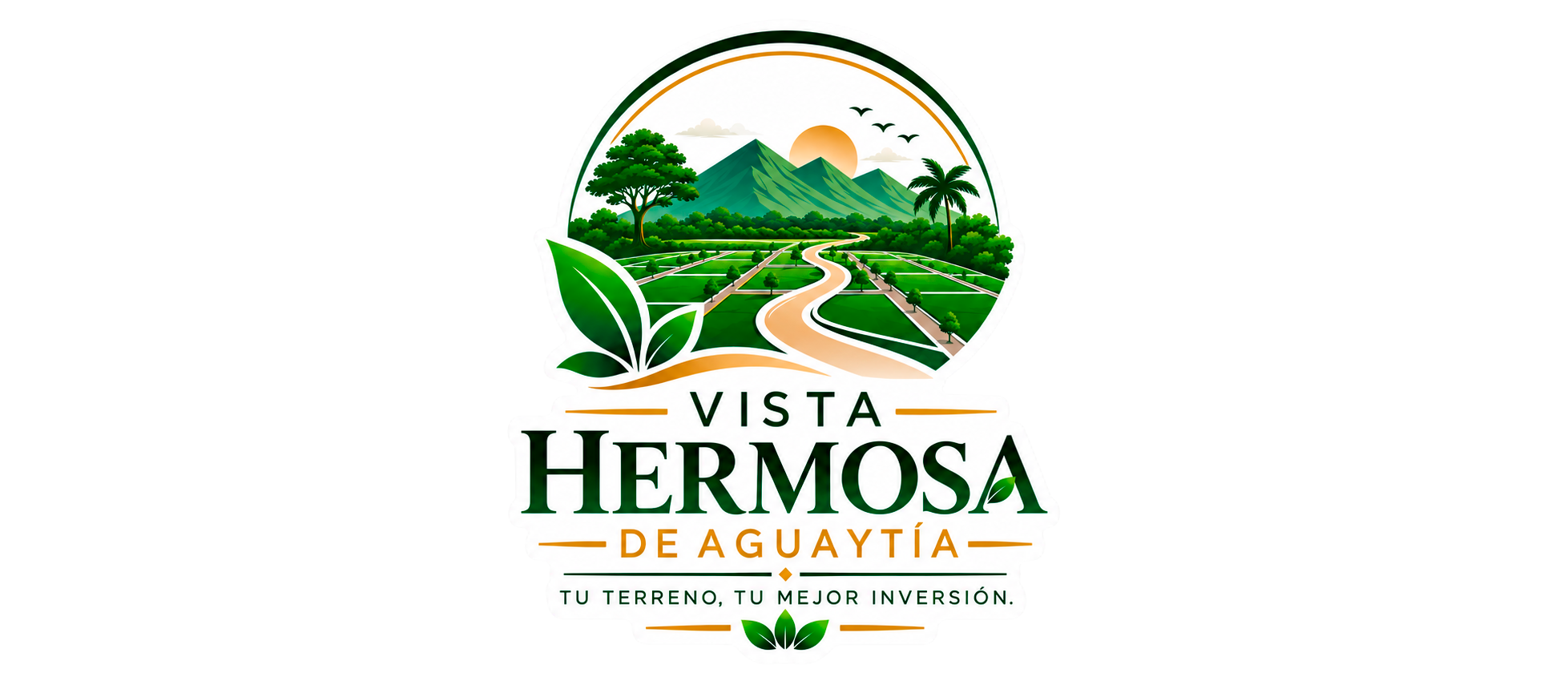 Portada de Vista Hermosa de Aguaytia